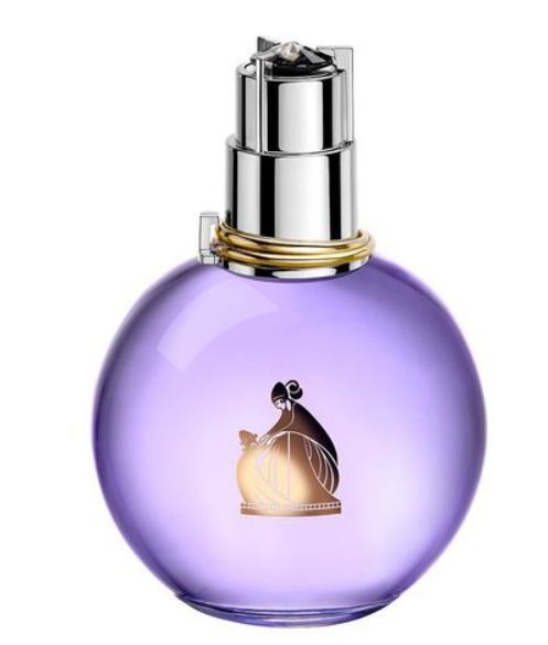 Жіноча парфумована вода Lanvin Eclat d'Arpege Eau De Parfum 100 ml G6gx6 фото