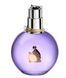 Жіноча парфумована вода Lanvin Eclat d'Arpege Eau De Parfum 100 ml G6gx6 фото 3