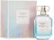 Духи Victoria's Secret Bombshell Isle Eau de Parfum 100 ml BIsle фото 1