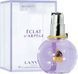 Жіноча парфумована вода Lanvin Eclat d'Arpege Eau De Parfum 100 ml G6gx6 фото 2