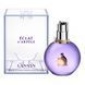 Жіноча парфумована вода Lanvin Eclat d'Arpege Eau De Parfum 100 ml G6gx6 фото 1
