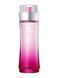 Туалетная вода для женщин Lacoste Touch of Pink 90 мл PRF-LAC-TOPINK-90 фото 2