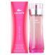 Туалетная вода для женщин Lacoste Touch of Pink 90 мл PRF-LAC-TOPINK-90 фото 1