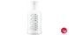 Туалетная вода Hugo Boss Boss Bottled Unlimited 100 ml 2223331 фото 2
