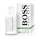 Туалетная вода Hugo Boss Boss Bottled Unlimited 100 ml 2223331 фото 1