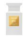 Tom Ford Soleil Blanc Eau de Parfum 100 мл (Парфумована вода унісекс) Soleil Blanc-2 фото 2
