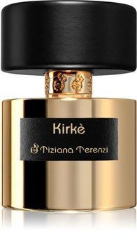 Парфумована вода унісекс Tіzіана Terenzi Kirkе 100 ml hm555355 фото