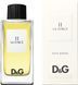 Туалетная Вода Dolce & Gabbana Anthology EDT No.11 La Force 100 мл dh6564 фото 1