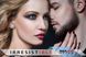 Олія для росту бороди Maxx Beard MaxxB фото 3