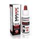 Олія для росту бороди Maxx Beard MaxxB фото 1