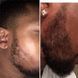 Олія для росту бороди Maxx Beard MaxxB фото 7
