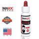 Олія для росту бороди Maxx Beard MaxxB фото 5