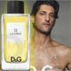 Туалетная Вода Dolce & Gabbana Anthology EDT No.11 La Force 100 мл dh6564 фото 3