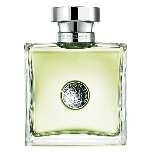 Туалетна вода для жінок Versace Versense 100 мл PRF-VER-VERSENSE-100 фото