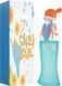 Moschino I Love Love 100 ml Туалетна вода LoveLove фото 1