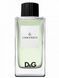 Туалетная вода Dolce & Gabbana Antology 6 L'Amoreaux EDT 2009 | 100 мл HR563 фото 2