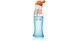 Moschino I Love Love 100 ml Туалетна вода LoveLove фото 2