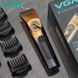 Професійна машинка для стриження VGR V-663 V-663 фото 4