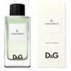 Туалетная вода Dolce & Gabbana Antology 6 L'Amoreaux EDT 2009 | 100 мл HR563 фото 1