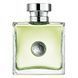 Туалетна вода для жінок Versace Versense 100 мл PRF-VER-VERSENSE-100 фото 2