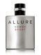 Туалетна вода чоловіча Chanel Allure Homme Sport 100 ml Y6TF$1 фото 1