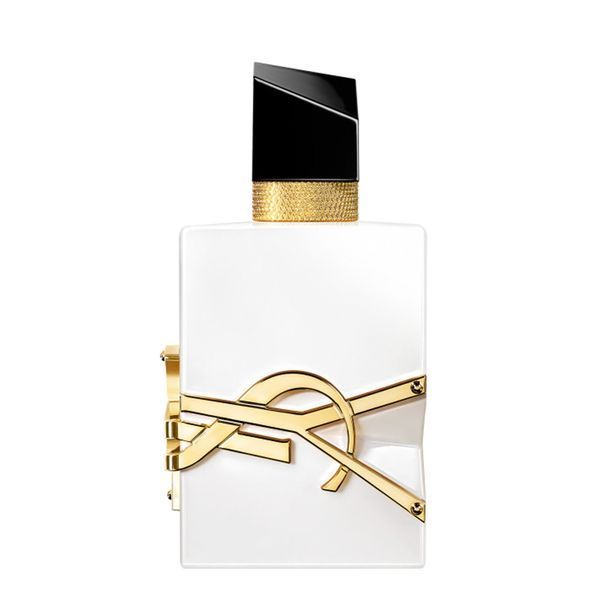 Парфумована вода для жінок Yves Saint Laurent Libre L'Eau Nue 90мл PRF-YSL-LIBRE-NUE-100 фото
