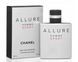 Туалетна вода чоловіча Chanel Allure Homme Sport 100 ml Y6TF$1 фото 2