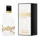 Парфумована вода для жінок Yves Saint Laurent Libre L'Eau Nue 90мл PRF-YSL-LIBRE-NUE-100 фото 1
