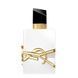 Парфумована вода для жінок Yves Saint Laurent Libre L'Eau Nue 90мл PRF-YSL-LIBRE-NUE-100 фото 2
