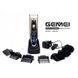 Профессиональная машинка для стрижки Gemei GM-800 800 фото 3