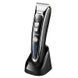 Профессиональная машинка для стрижки Gemei GM-800 800 фото 1