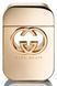 Gucci Guilty 75 мл Туалетная вода Гуччі Гілті woman Gucci Guilty фото 3