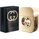 Gucci Guilty 75 мл Туалетная вода Гуччі Гілті woman Gucci Guilty фото 2