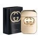 Gucci Guilty 75 мл Туалетная вода Гуччі Гілті woman Gucci Guilty фото 1