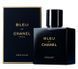 Чоловічі парфуми Chanel Bleu de Chanel L&rsquo;Exclusif 100 мл BLSHAN12 фото 1