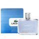 Lacoste Essential Sport Pour Homme Eau de Toilette 125 мл мужская туалетная вода LacosteEss-3 фото 1