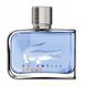 Lacoste Essential Sport Pour Homme Eau de Toilette 125 мл мужская туалетная вода LacosteEss-3 фото 2