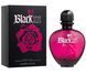 Pocо Rаbanne Black XS For Her 80 мл Туалетна вода жіноча ForHer-2 фото 1