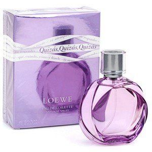 Loewe Quizas, Quizas, Quizas 100 мл парфумована вода LQuizas фото