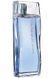 Kеnzо L`Eau Раr Pour Homme EDT 100 мл Туалетная вода мужская KenzoM-2 фото 1