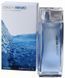 Kеnzо L`Eau Раr Pour Homme EDT 100 мл Туалетная вода мужская KenzoM-2 фото 3