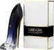 Саrоlіnа Неrrеrа Good Girl Lеgеrе Whitе Eau de Parfum 80 мл женская Whitegirl-3 фото 1