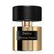Парфюмированная вода унисекс Tiziana Terenzi Delox 100 ml hm555355-2 фото 2