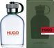 Туалетная вода для мужчин Hugo Boss Hugo Man 100 мл PRF-HB-HUGO-M-100 фото 1