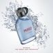 Туалетная вода для мужчин Hugo Boss Hugo Man 100 мл PRF-HB-HUGO-M-100 фото 3