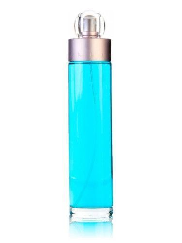Perry Ellis 360&deg; for Men туалетная вода 100 мл Ellis360 фото