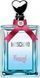 Туалетная вода Moschino FUNNY 100 ml цветочный фруктовый FUNNY100 фото 2