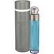 Perry Ellis 360&deg; for Men туалетная вода 100 мл Ellis360 фото 2