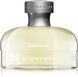 Burbеrry Weekend For Woman Парфюмированная вода 100 ml Burberry Weekend-2 фото 2