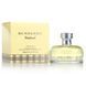 Burbеrry Weekend For Woman Парфюмированная вода 100 ml Burberry Weekend-2 фото 1